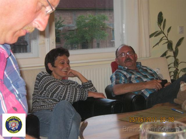 Praid2011-4950.jpg
