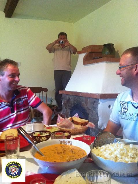 Praid2011-4970.jpg