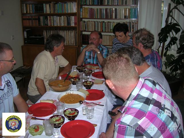 Praid2011-4980.JPG
