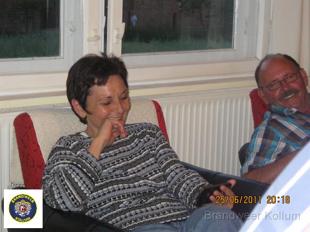 Praid2011-4990.jpg