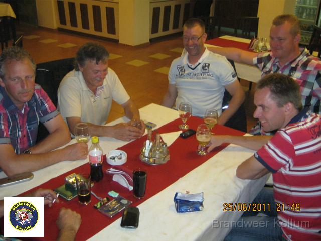 Praid2011-5000.jpg