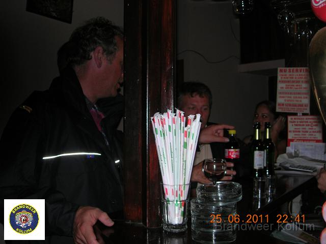 Praid2011-5010.jpg