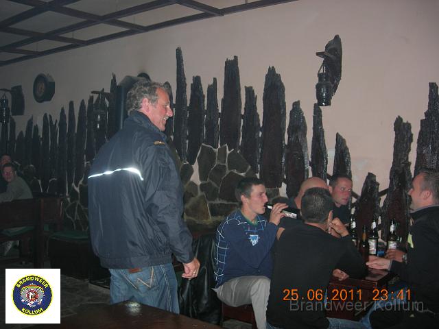 Praid2011-5020.jpg