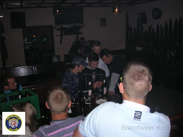 Praid2011-5030.JPG
