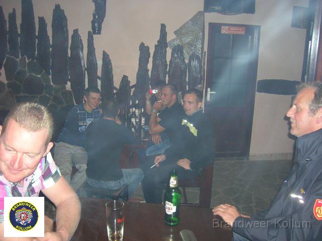 Praid2011-5040.JPG