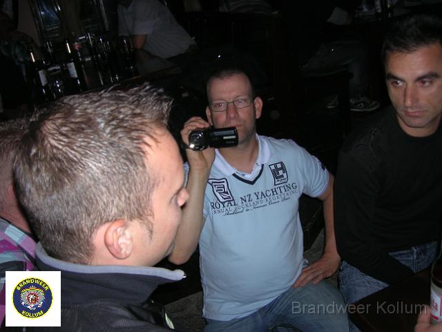 Praid2011-5050.JPG