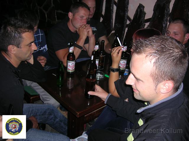 Praid2011-5060.JPG