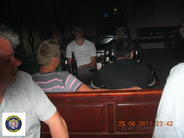 Praid2011-5070.jpg