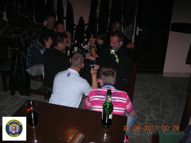 Praid2011-5080.jpg
