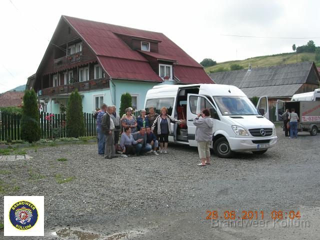 Praid2011-5090.jpg