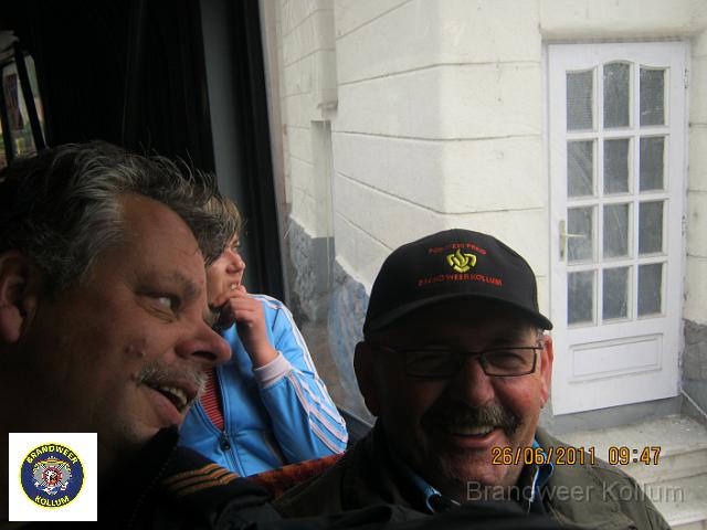 Praid2011-5180.jpg