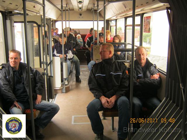 Praid2011-5190.JPG