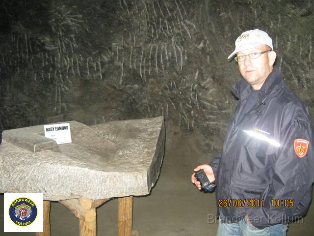 Praid2011-5200.JPG