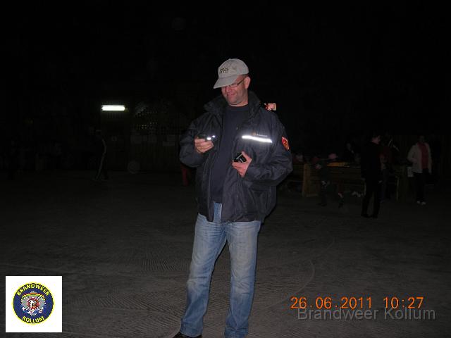 Praid2011-5240.jpg