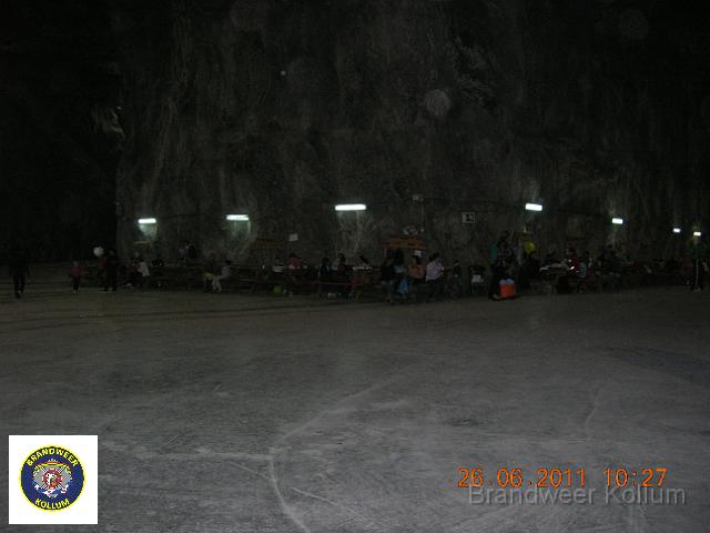 Praid2011-5250.jpg