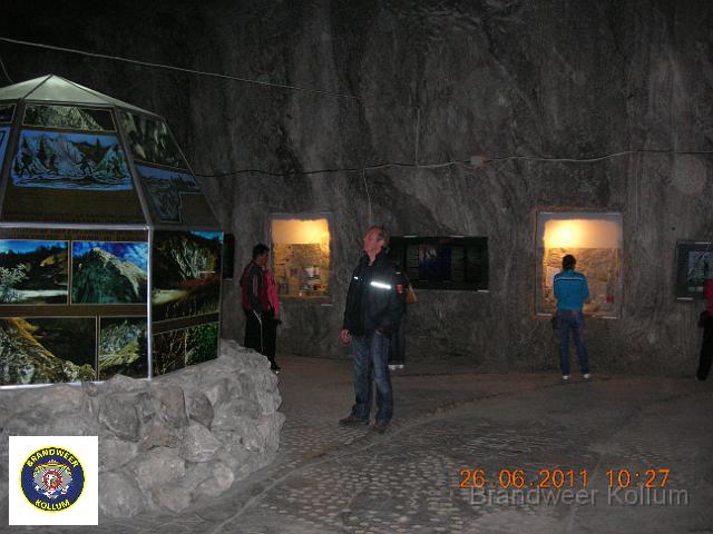 Praid2011-5260.jpg