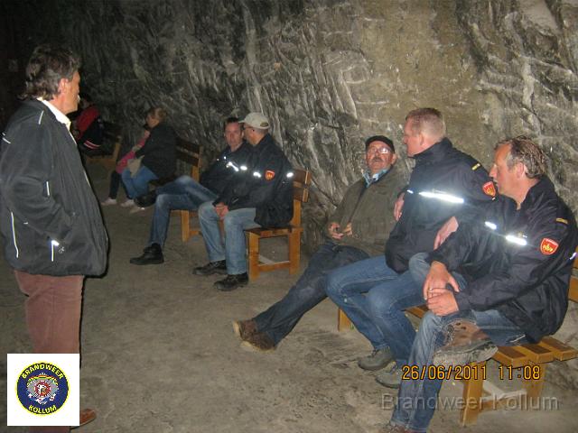 Praid2011-5270.JPG