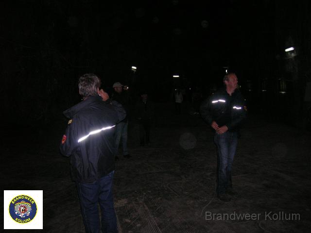 Praid2011-5320.JPG