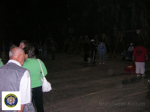 Praid2011-5330.JPG