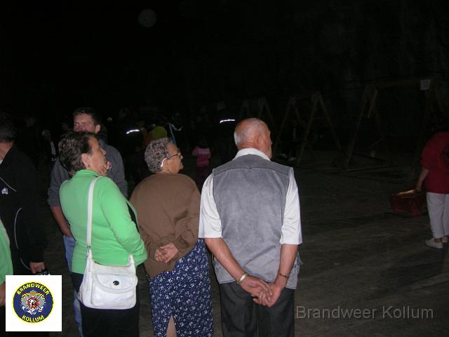 Praid2011-5340.JPG