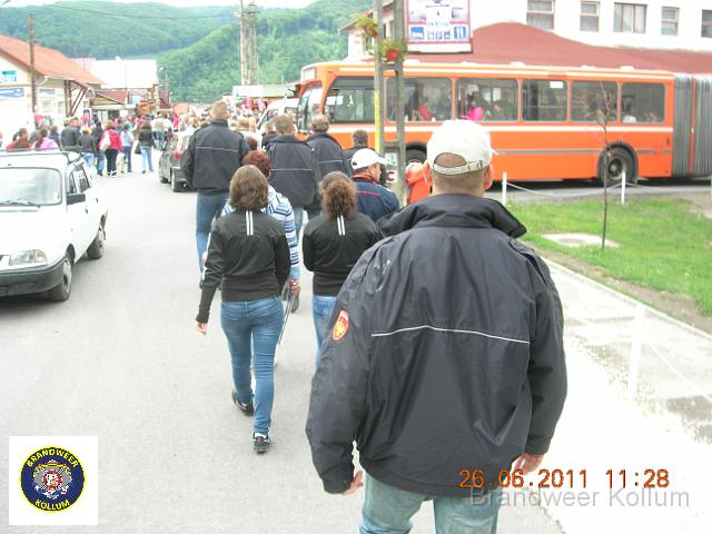 Praid2011-5350.jpg