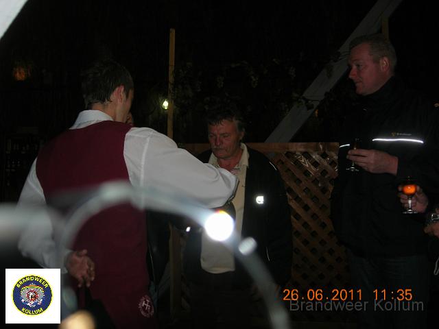 Praid2011-5370.jpg