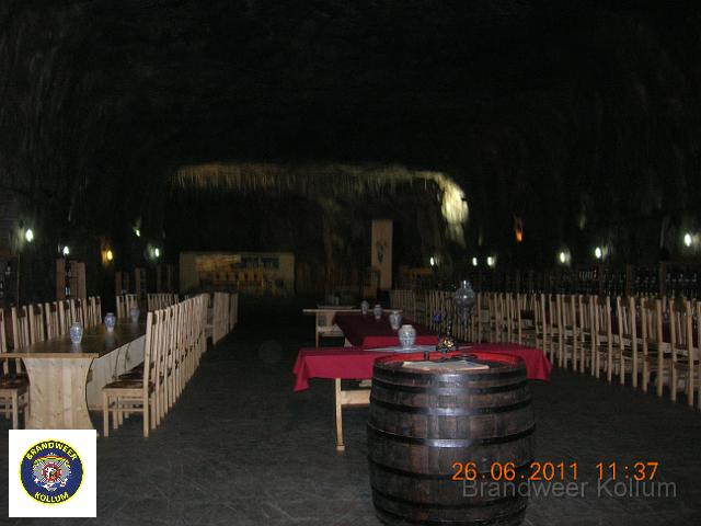 Praid2011-5380.jpg