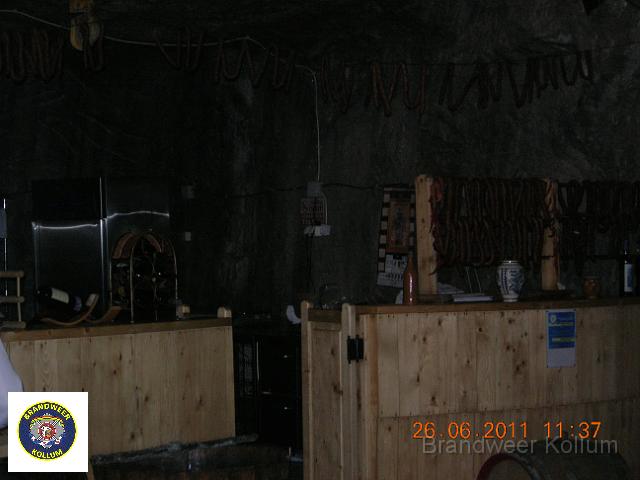Praid2011-5390.jpg