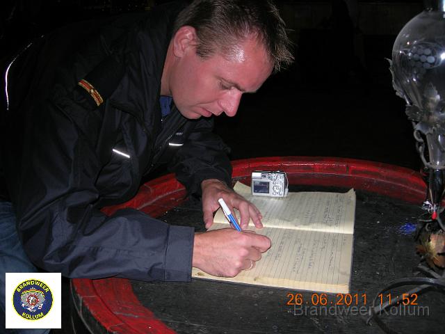 Praid2011-5400.jpg