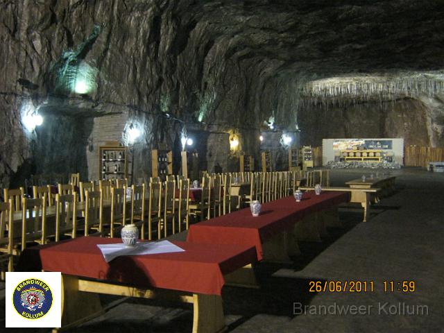 Praid2011-5420.JPG