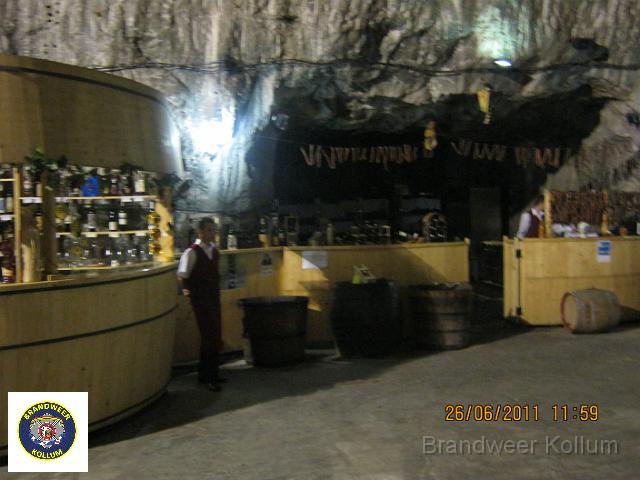 Praid2011-5430.JPG