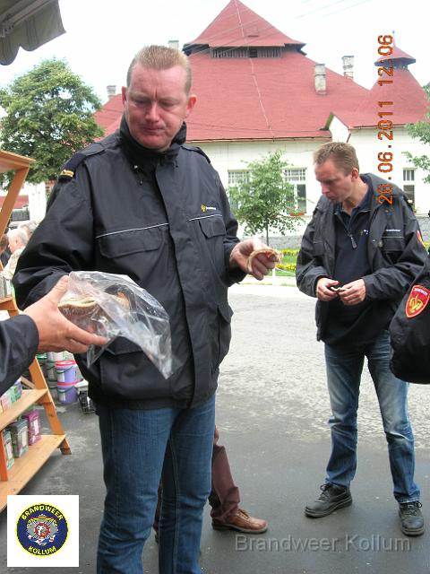 Praid2011-5450.jpg