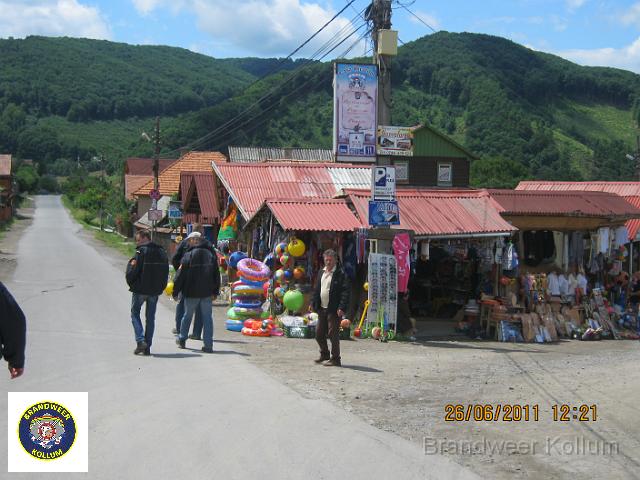 Praid2011-5460.JPG