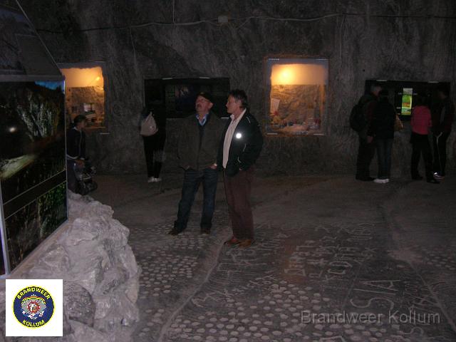 Praid2011-5530.JPG