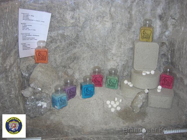 Praid2011-5550.JPG