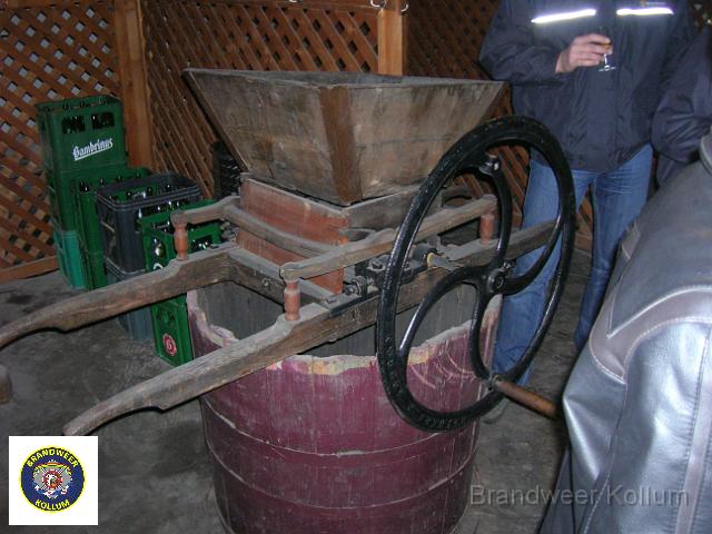 Praid2011-5560.JPG