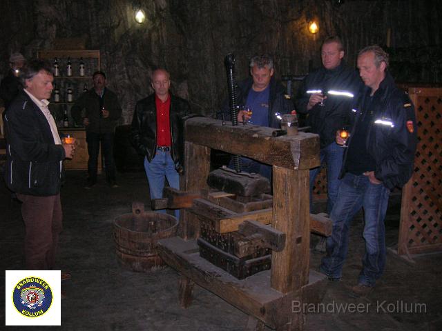 Praid2011-5570.JPG