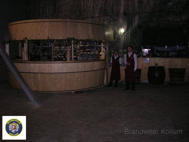 Praid2011-5580.JPG