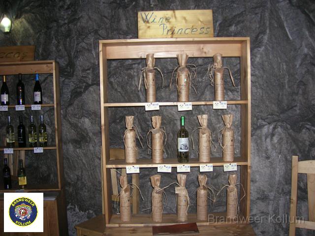 Praid2011-5590.JPG