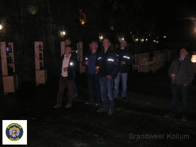 Praid2011-5610.JPG