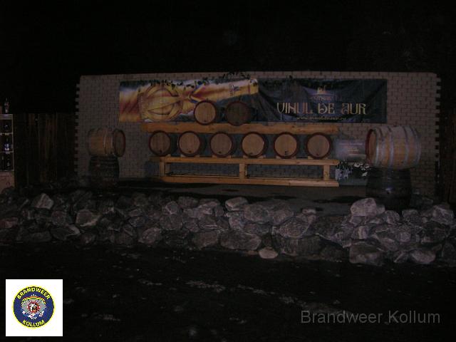 Praid2011-5620.JPG