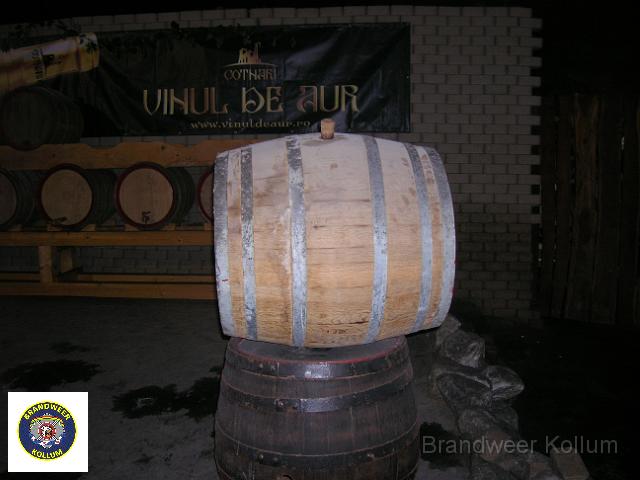 Praid2011-5630.JPG
