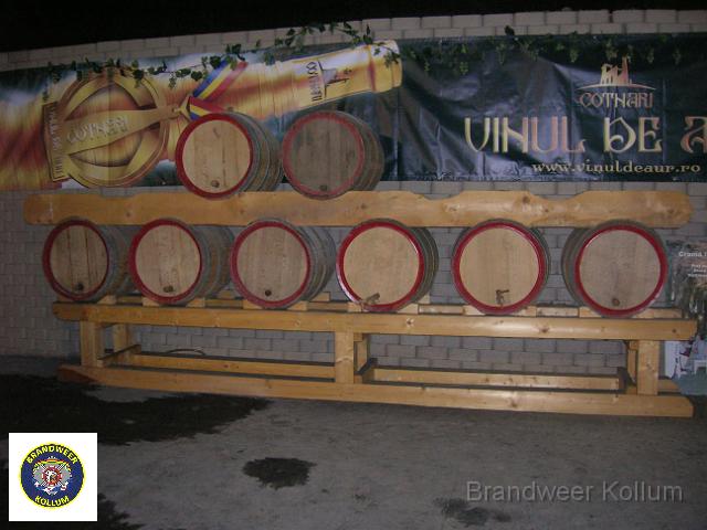 Praid2011-5640.JPG