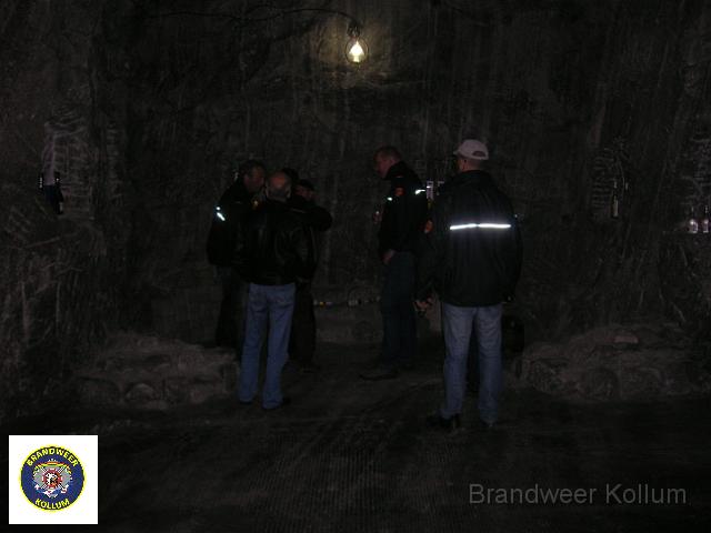 Praid2011-5660.JPG