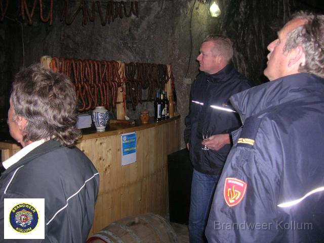 Praid2011-5680.JPG