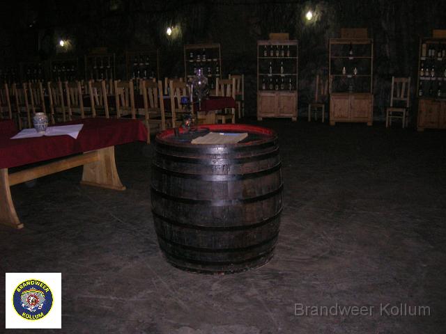 Praid2011-5690.JPG