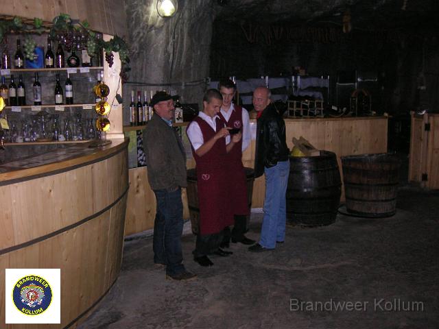 Praid2011-5700.JPG
