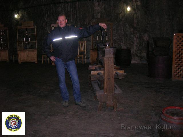 Praid2011-5710.JPG