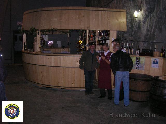 Praid2011-5720.JPG