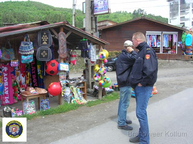 Praid2011-5750.JPG